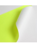 Image produit ID 832